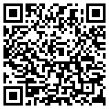 QR Code for Alltel in CORDELE, GA 31015