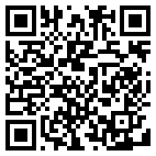 QR Code for Alpha Bonding in Atlanta, GA 30303