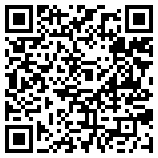 QR Code for Alpine Village Inn in Helen, GA 30545