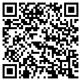 QR Code for Alternative Veterinarian Services in Blairsville, GA 30512