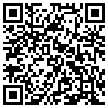 QR Code for Animal Control Experts l in Hampton, GA 30228
