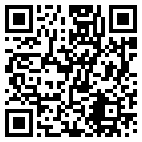 QR Code for Apricot Solar in Grovetown, GA 30813