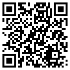 QR Code for Aqua Dental in Dawsonville, GA 30534