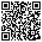 QR Code for Aquaholics Pool in Kingston, GA 30145