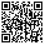 QR Code for Arbor-Nomics Turf, Inc. Lawn Services in Winder, GA 30680