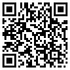 QR Code for Artistic Signs in Augusta, GA 30909