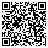 QR Code for Associated Transport in Savannah, GA 31408