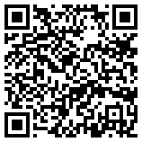 QR Code for At&t in Marietta, GA 30067