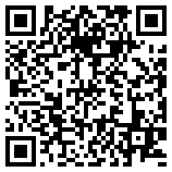 QR Code for Atkinson CO Head Start in Willacoochee, GA 31650