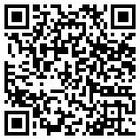 QR Code for Atlanta Store Equipment in Atlanta, GA 30318