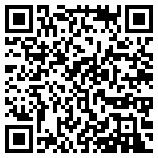 QR Code for Augusta Delivery Service in Augusta, GA 30906