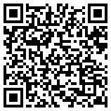 QR Code for Augusta Metal Roofing in Augusta, GA 30906