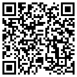 QR Code for Aurora Parts & Accessories in Atlanta, GA 30349