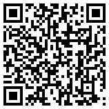 QR Code for Auto Accessories Quality in Lawrenceville, GA 30046