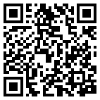 QR Code for Avail Salon in Martinez, GA 30907