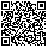 QR Code for Avenue in Augusta, GA 30909