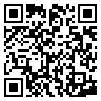QR Code for Avery Painting in Norcross, GA 30093