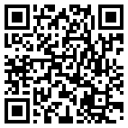 QR Code for Avis in Roswell, GA 30076