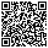 QR Code for B Development in Atlanta, GA 30306