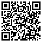 QR Code for B & G Development in Atlanta, GA 30318