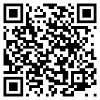 QR Code for B & n in Rutledge, GA 30663