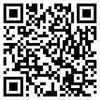 QR Code for Bank OZK in Cumming, GA 30041