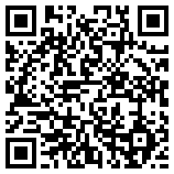 QR Code for Barry Hose & Hydraulics in Lavonia, GA 30553