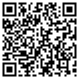 QR Code for Basic Cycle in Carrollton, GA 30117