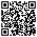 QR Code for Basic Cycle in Carrollton, GA 30117