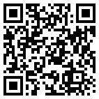 QR Code for Batten Creek in Fortson, GA 31808