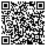 QR Code for Batteries Plus in Conyers, GA 30013
