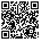 QR Code for BBC in Cordele, GA 31015