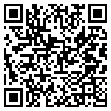 QR Code for Bella Rene' Styles in Atlanta, GA 30308