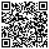 QR Code for Best Buy Mobile in DOUGLASVILLE, GA 30135