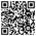 QR Code for Best Cuts in Stockbridge, GA 30281