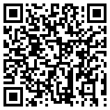 QR Code for Bezas Locksmith Shop in Stone Mountain, GA 30083