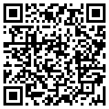 QR Code for Billups Grove Baptist Church in Winterville, GA 30683