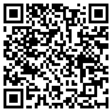 QR Code for Binta African Hair Braiding in Jonesboro, GA 30236