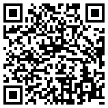 QR Code for Cambridge High School in Alpharetta, GA 30004