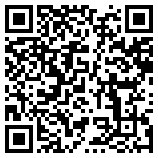 QR Code for Blue Circle Aggregates in Buckhead, GA 30625