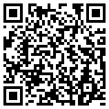QR Code for Bobardier Aerospace in Marietta, GA 30068