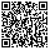 QR Code for Boral Bricks in MACON, GA 31210