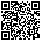 QR Code for Boxerworks in Watkinsville, GA 30677