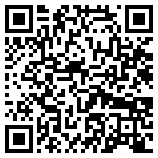 QR Code for Bp in Savannah, GA 31419