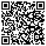 QR Code for Buchanan C Steven Atty in Alpharetta, GA 30022