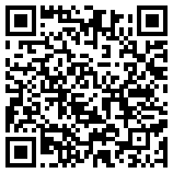QR Code for Builders Firstsource - Sales Office in Gainesville, GA 30501