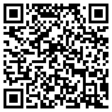 QR Code for Bureau Veritas North America in Kennesaw, GA 30144