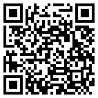 QR Code for Busbin in Atlanta, GA 30303
