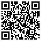 QR Code for Buzz Tint in Austell, GA 30106