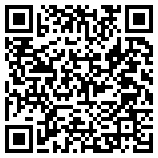 QR Code for Byron Public Library in Byron, GA 31008